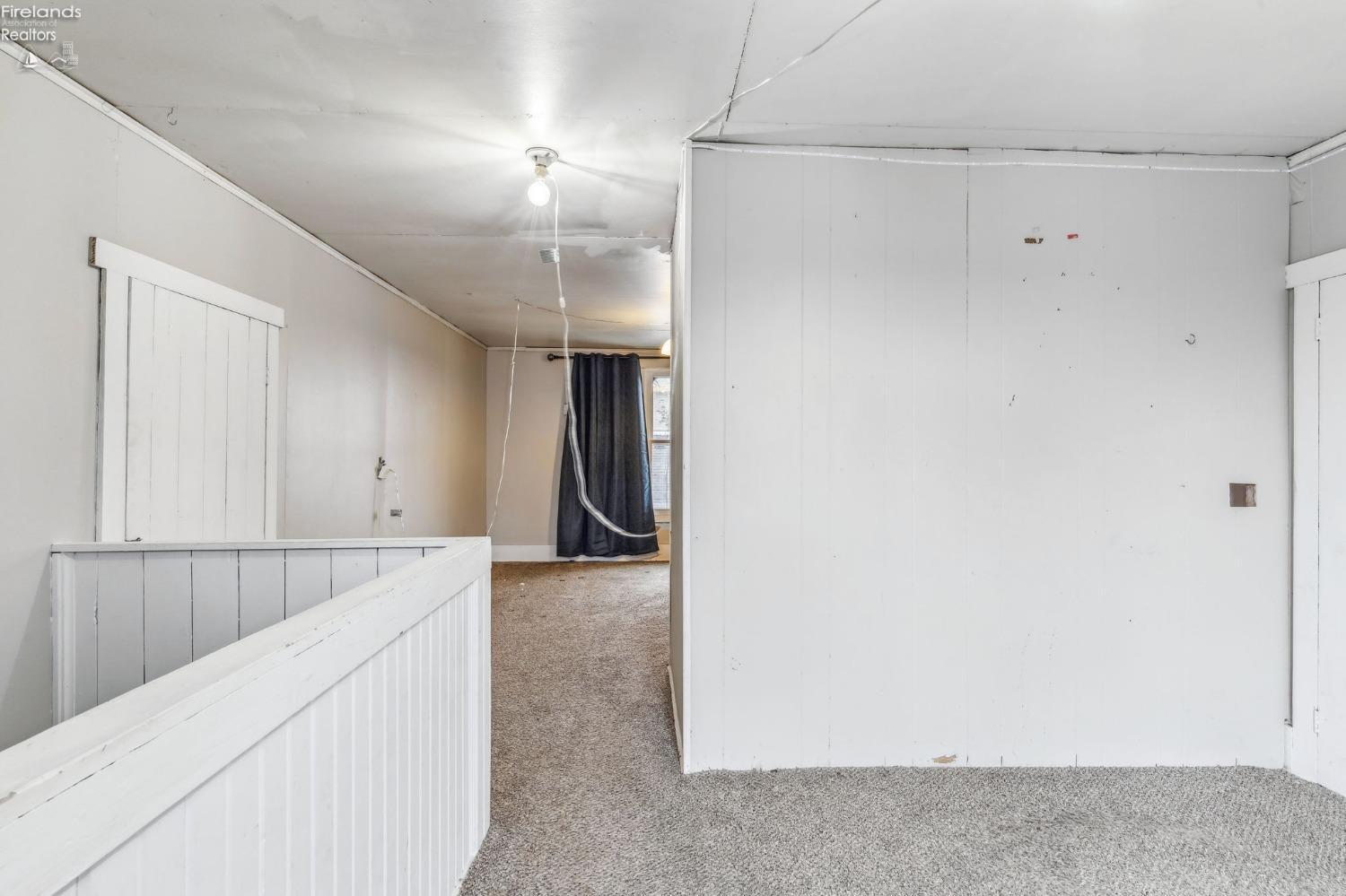 52 Hall Street, Tiffin, New Mexico image 35