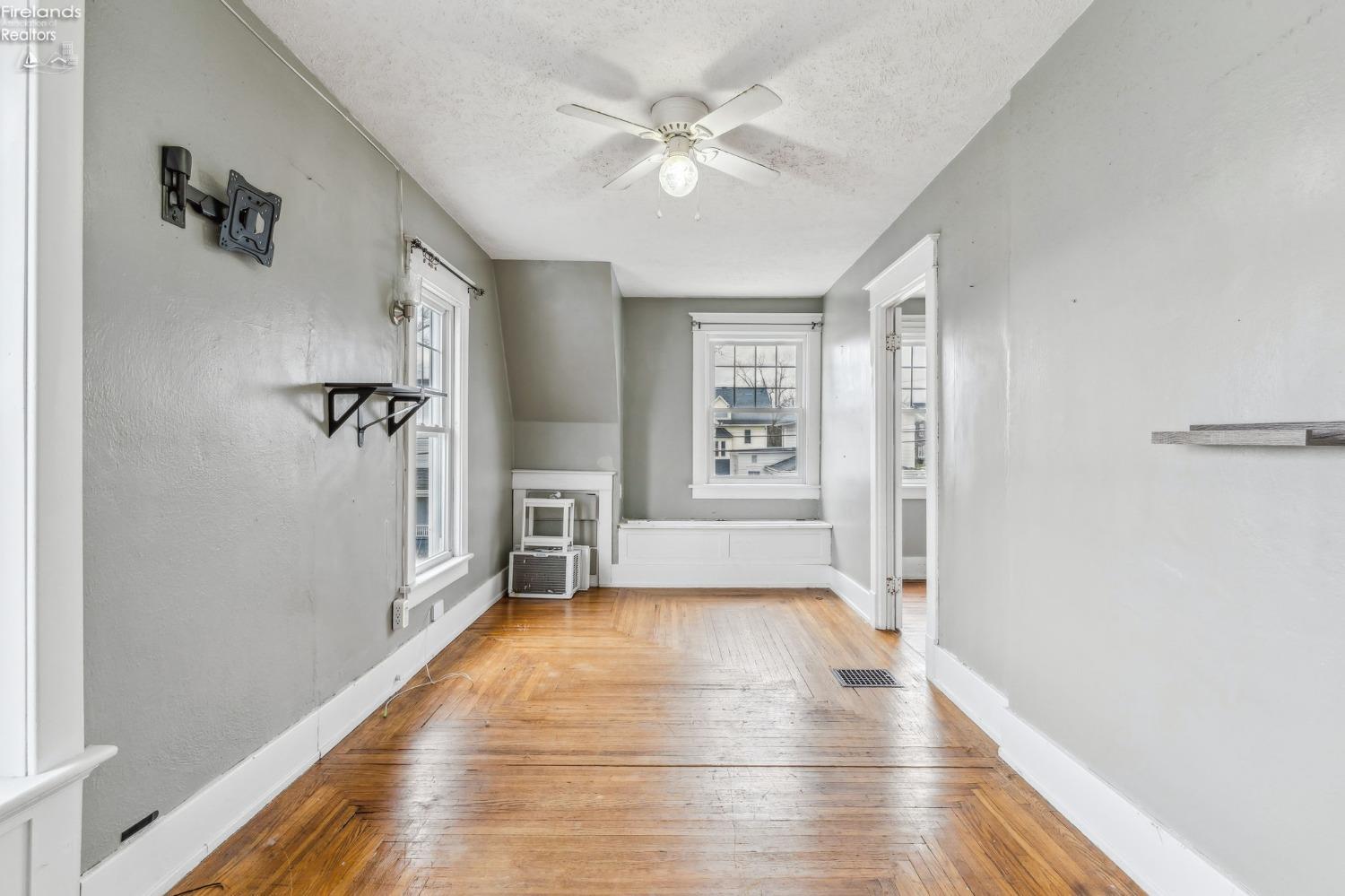 52 Hall Street, Tiffin, New Mexico image 26
