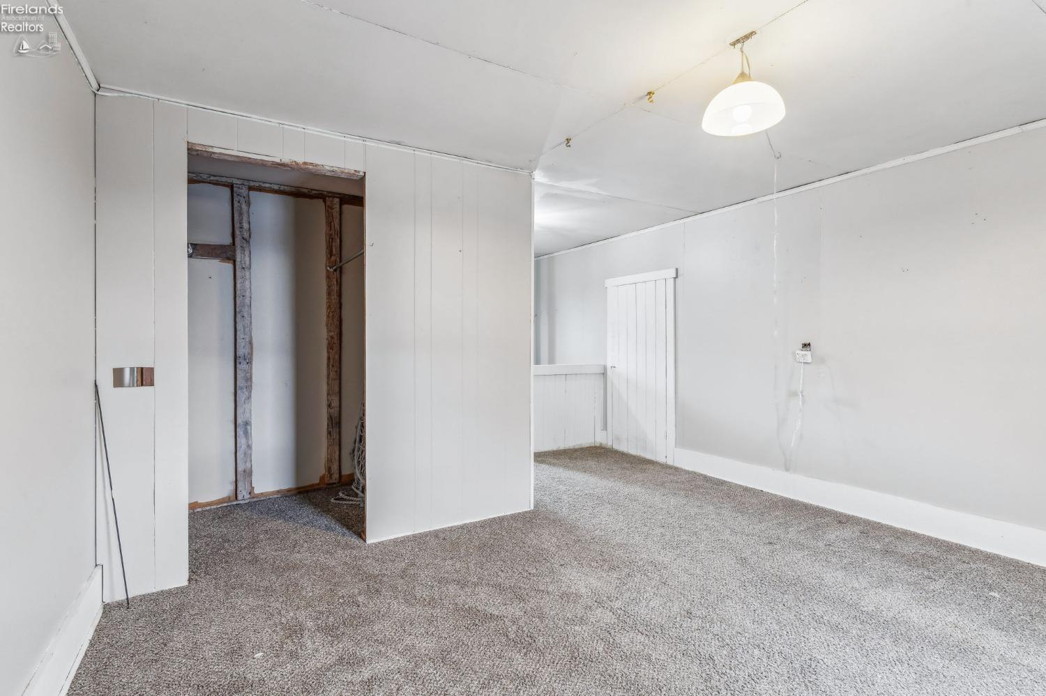 52 Hall Street, Tiffin, New Mexico image 38