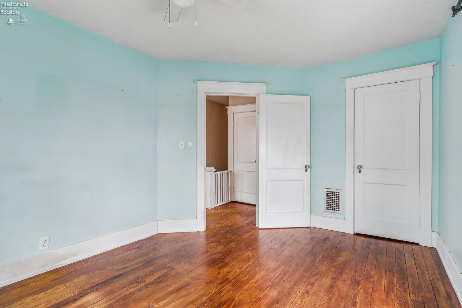 52 Hall Street, Tiffin, New Mexico image 29