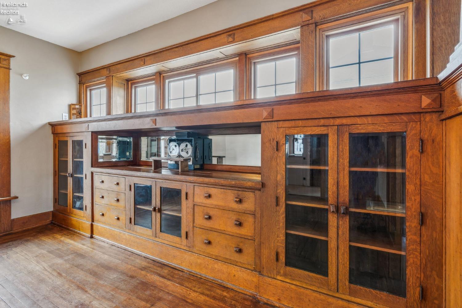 52 Hall Street, Tiffin, New Mexico image 10