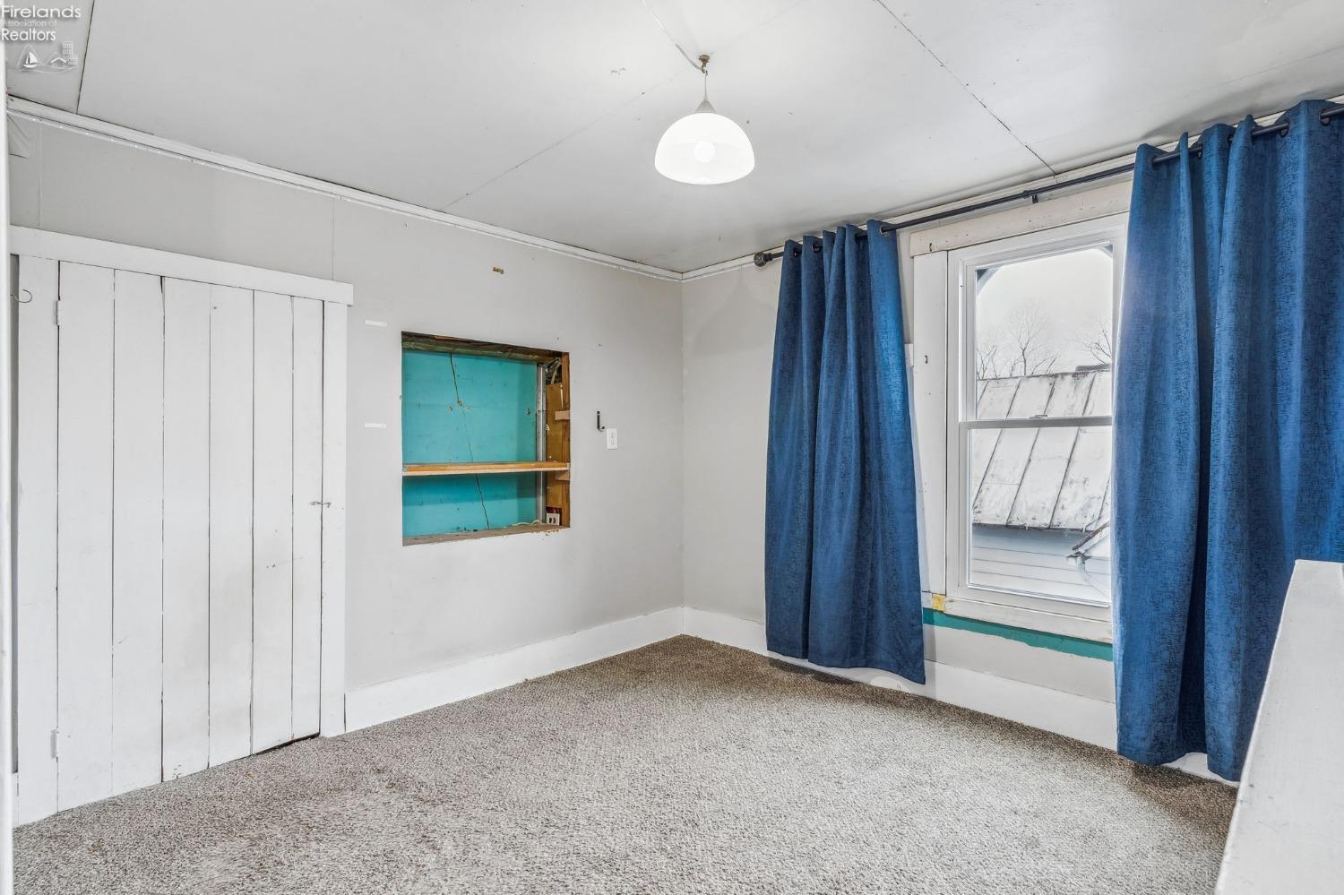 52 Hall Street, Tiffin, New Mexico image 36
