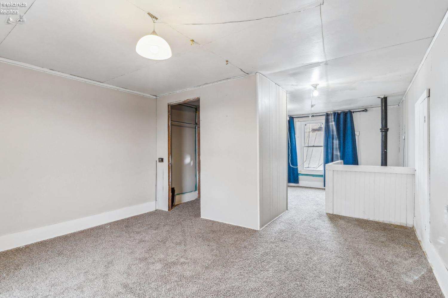 52 Hall Street, Tiffin, New Mexico image 37