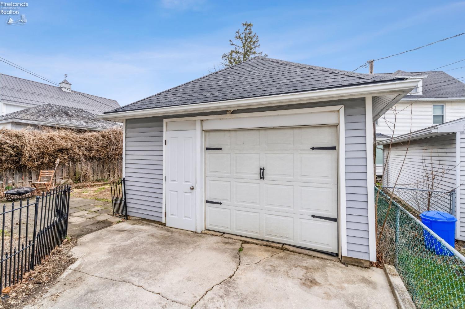 52 Hall Street, Tiffin, New Mexico image 42