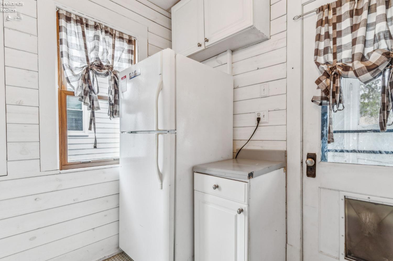 52 Hall Street, Tiffin, New Mexico image 15