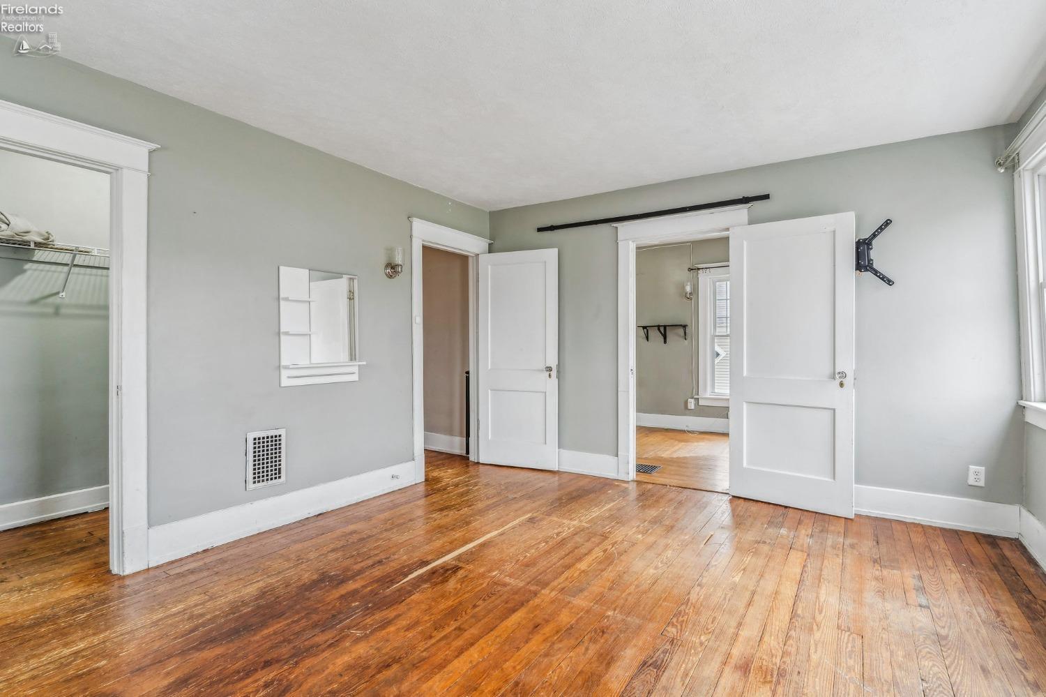 52 Hall Street, Tiffin, New Mexico image 22