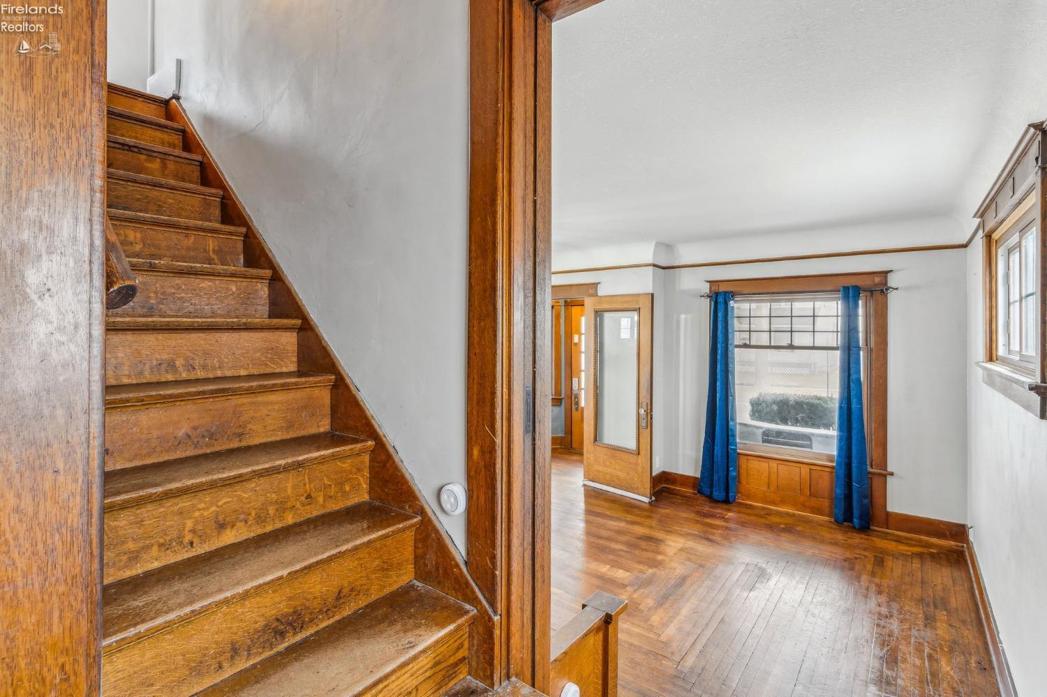 52 Hall Street, Tiffin, New Mexico image 18