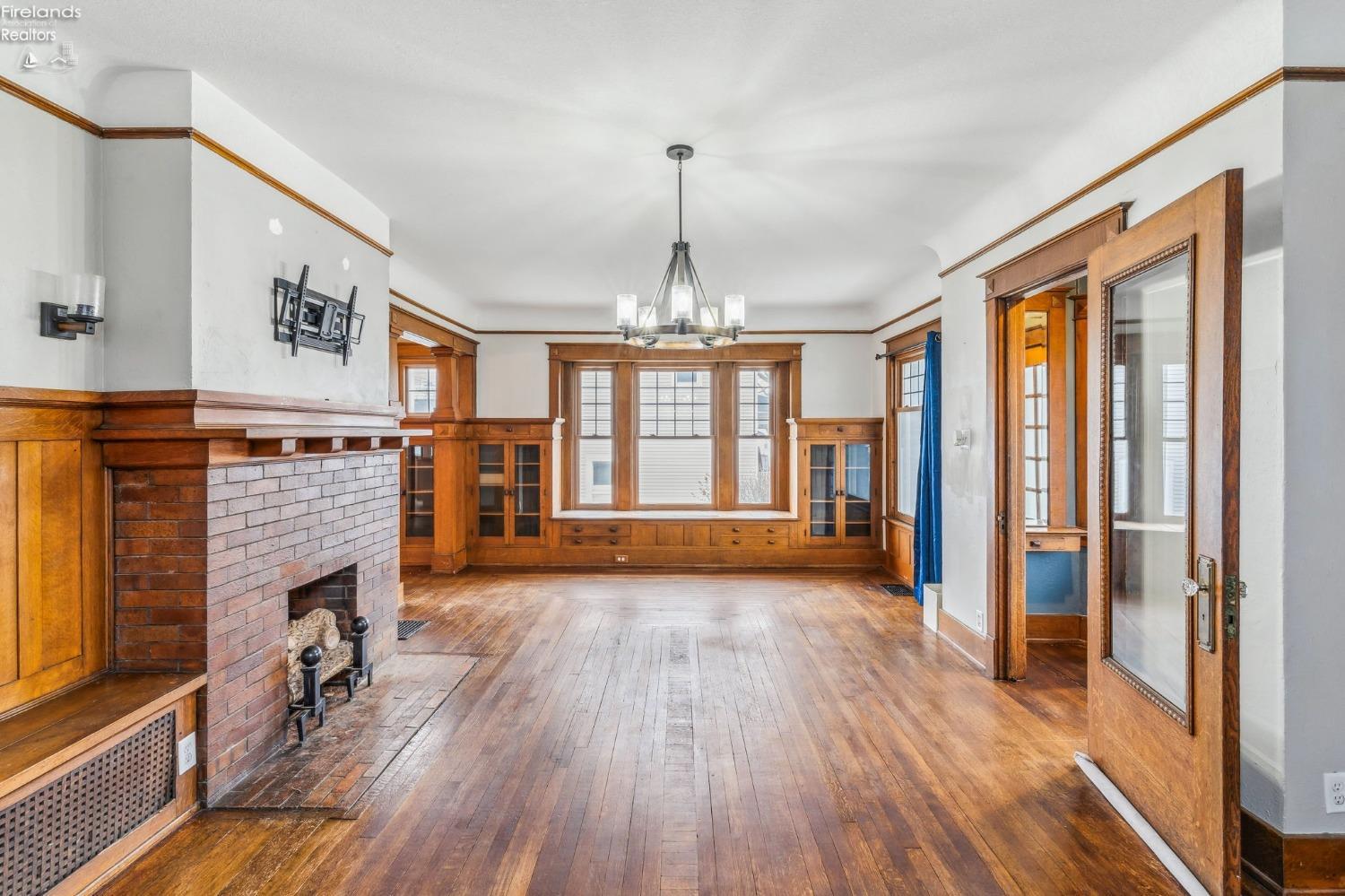 52 Hall Street, Tiffin, New Mexico image 5