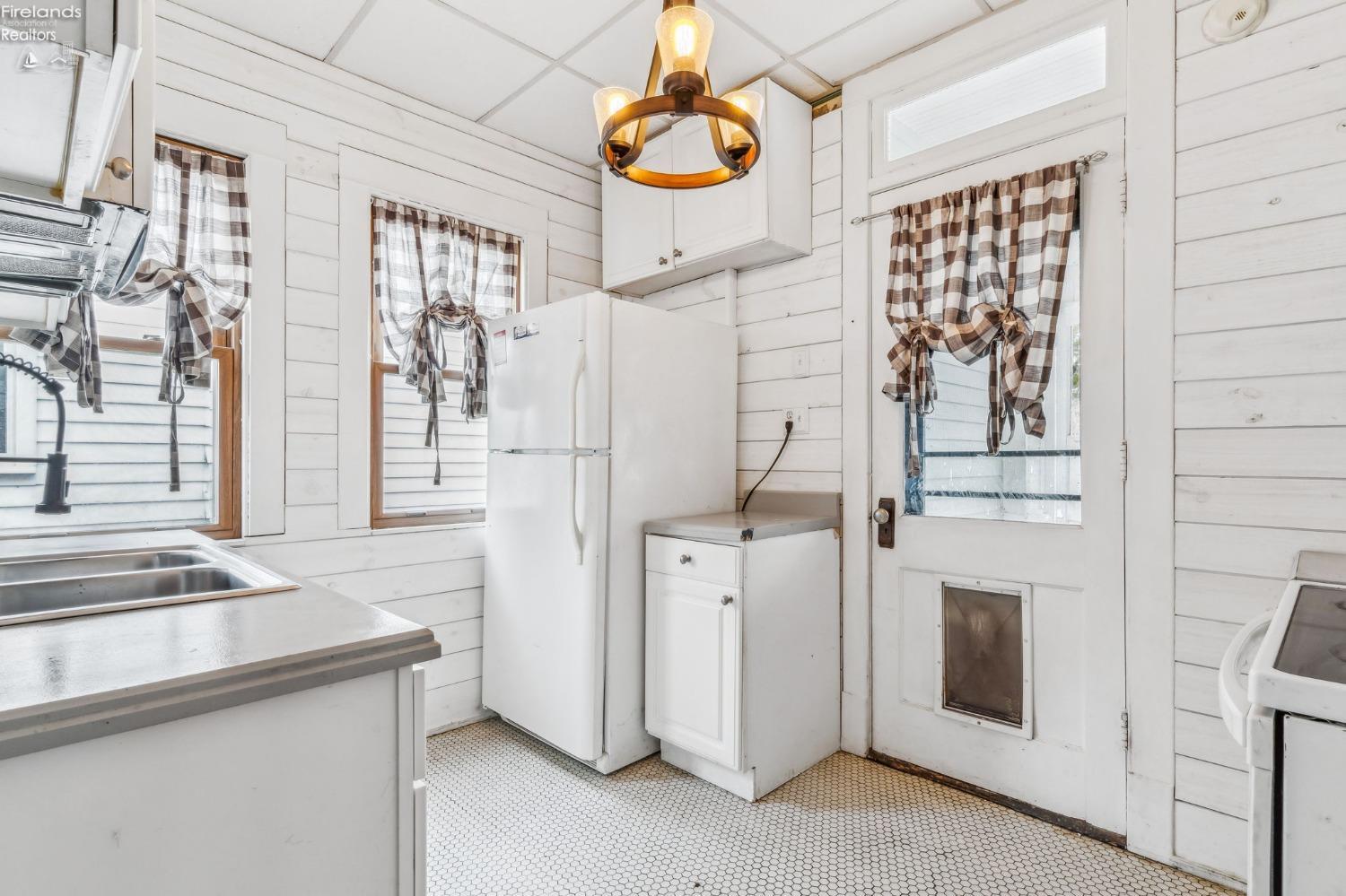 52 Hall Street, Tiffin, New Mexico image 13
