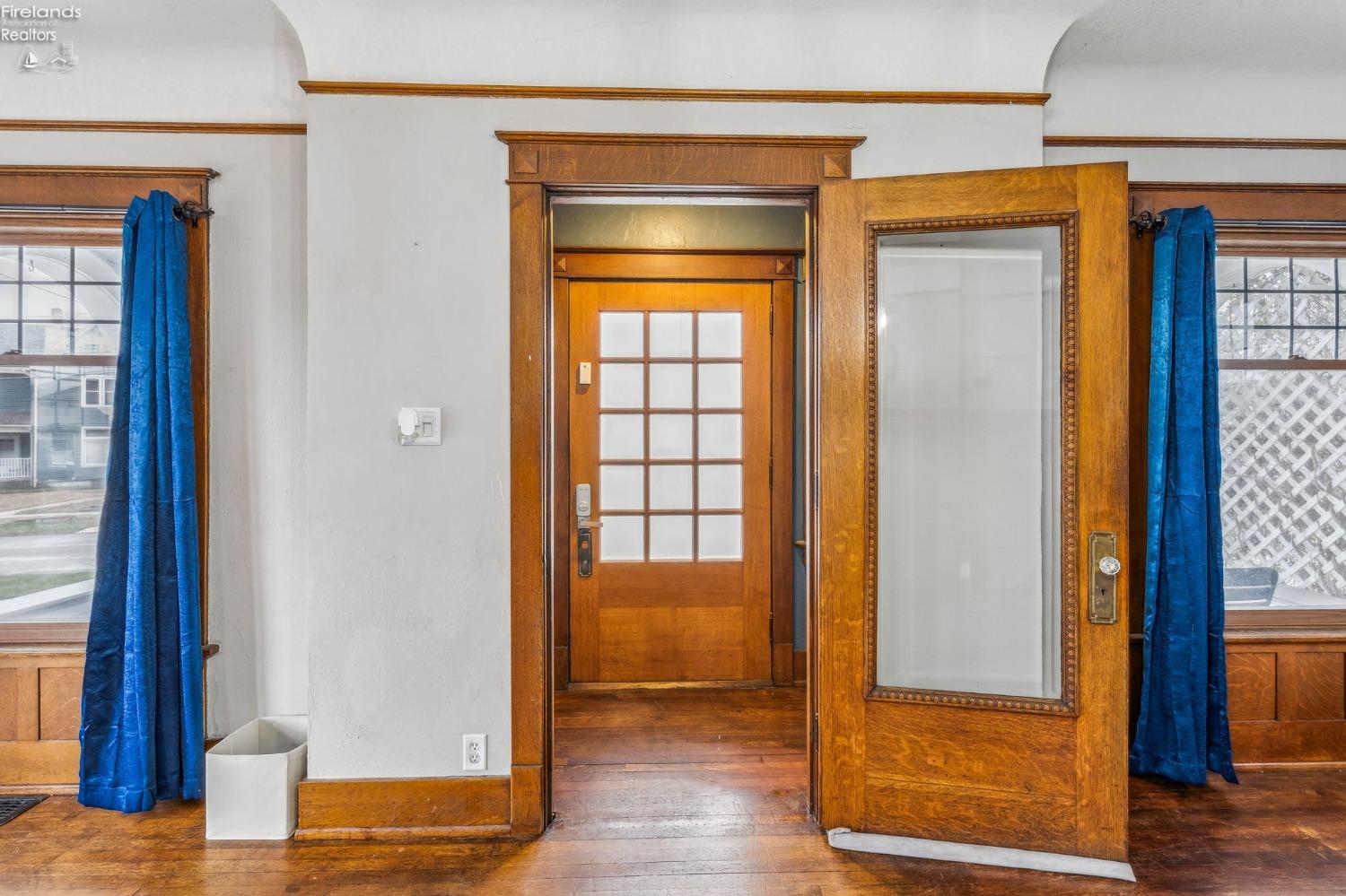52 Hall Street, Tiffin, New Mexico image 3