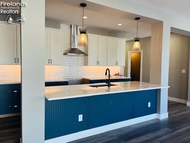 5409 Pintail Drive, Port Clinton, New Mexico image 13