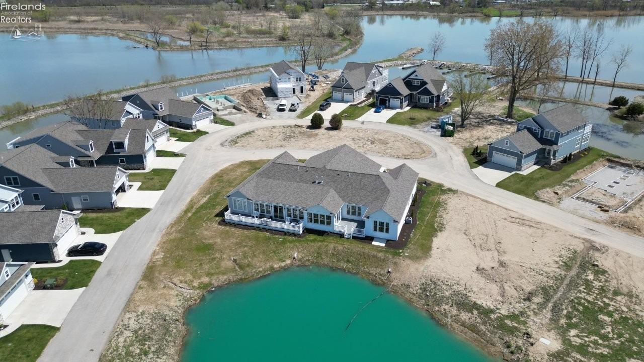 5409 Pintail Drive, Port Clinton, New Mexico image 1