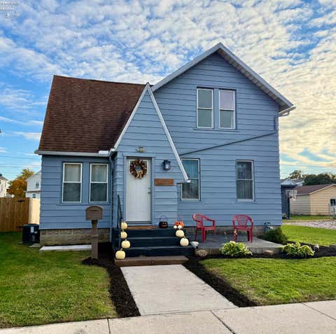 Photo for 1505 Fenwick Street