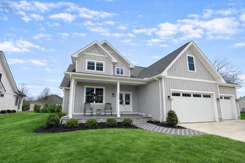 Photo for 5049 E Blue Teal Drive