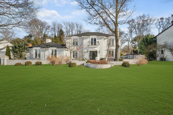 3816 GALLOWAY RD, SANDUSKY, OH 44870 - Image 0a2a5d0e3dba2f4c7dbb11a9d6ce13ff/3051500949