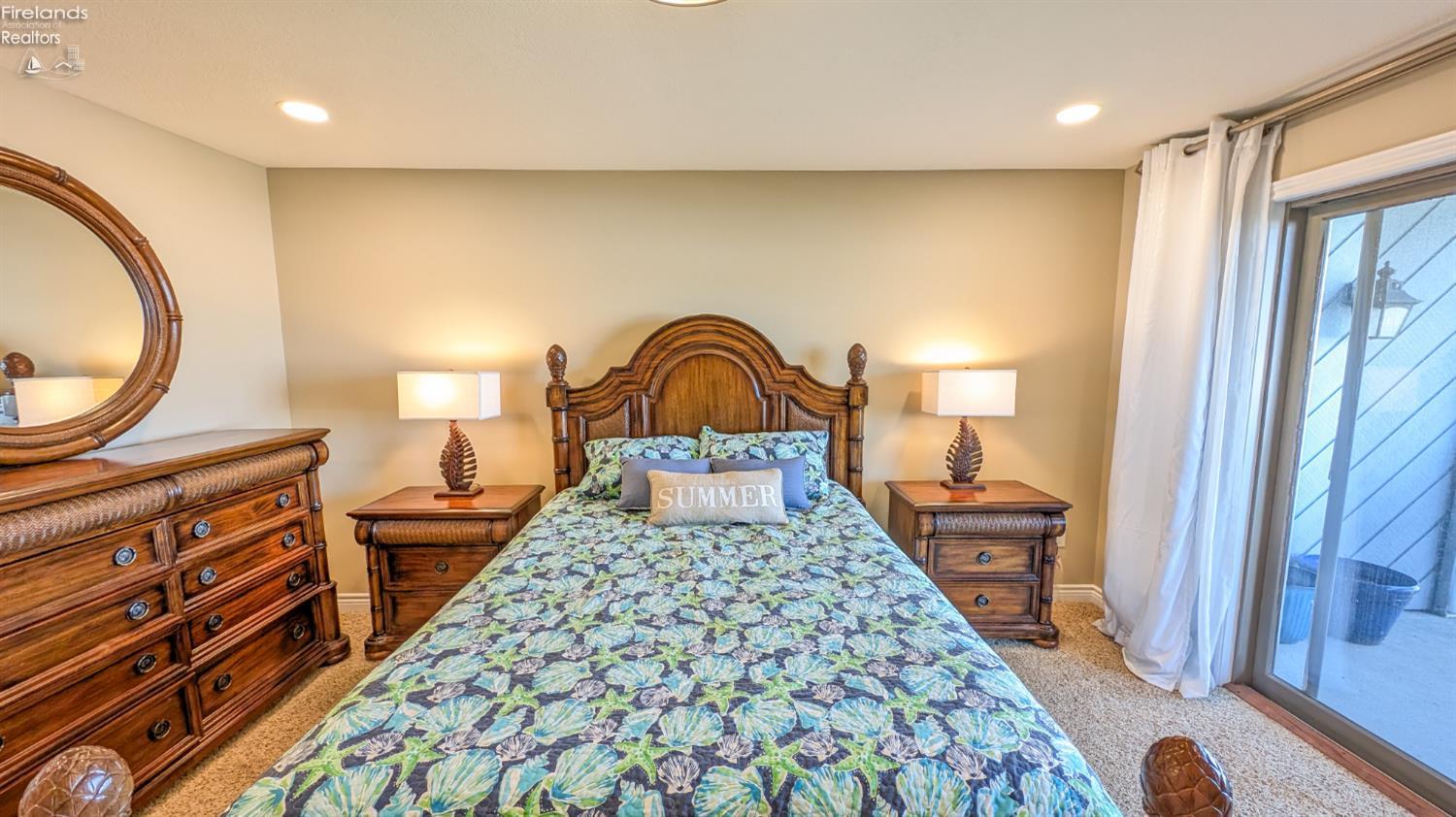 3088 N Marina View Drive #12, Port Clinton, New Mexico image 19