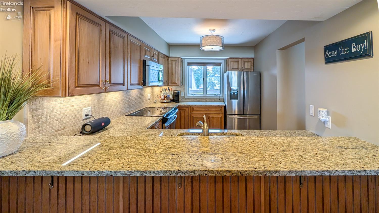 3088 N Marina View Drive #12, Port Clinton, New Mexico image 11