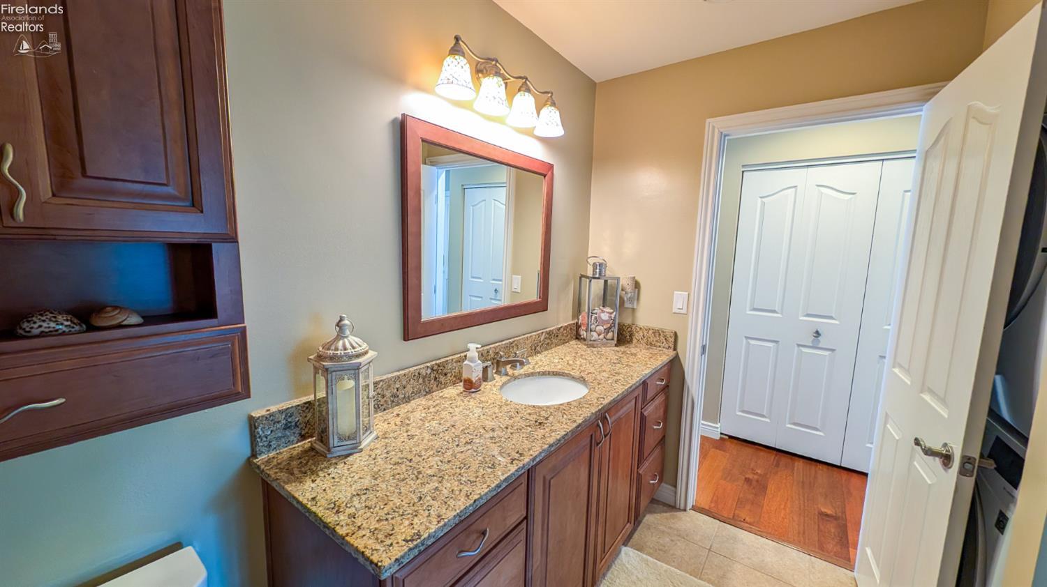 3088 N Marina View Drive #12, Port Clinton, New Mexico image 29