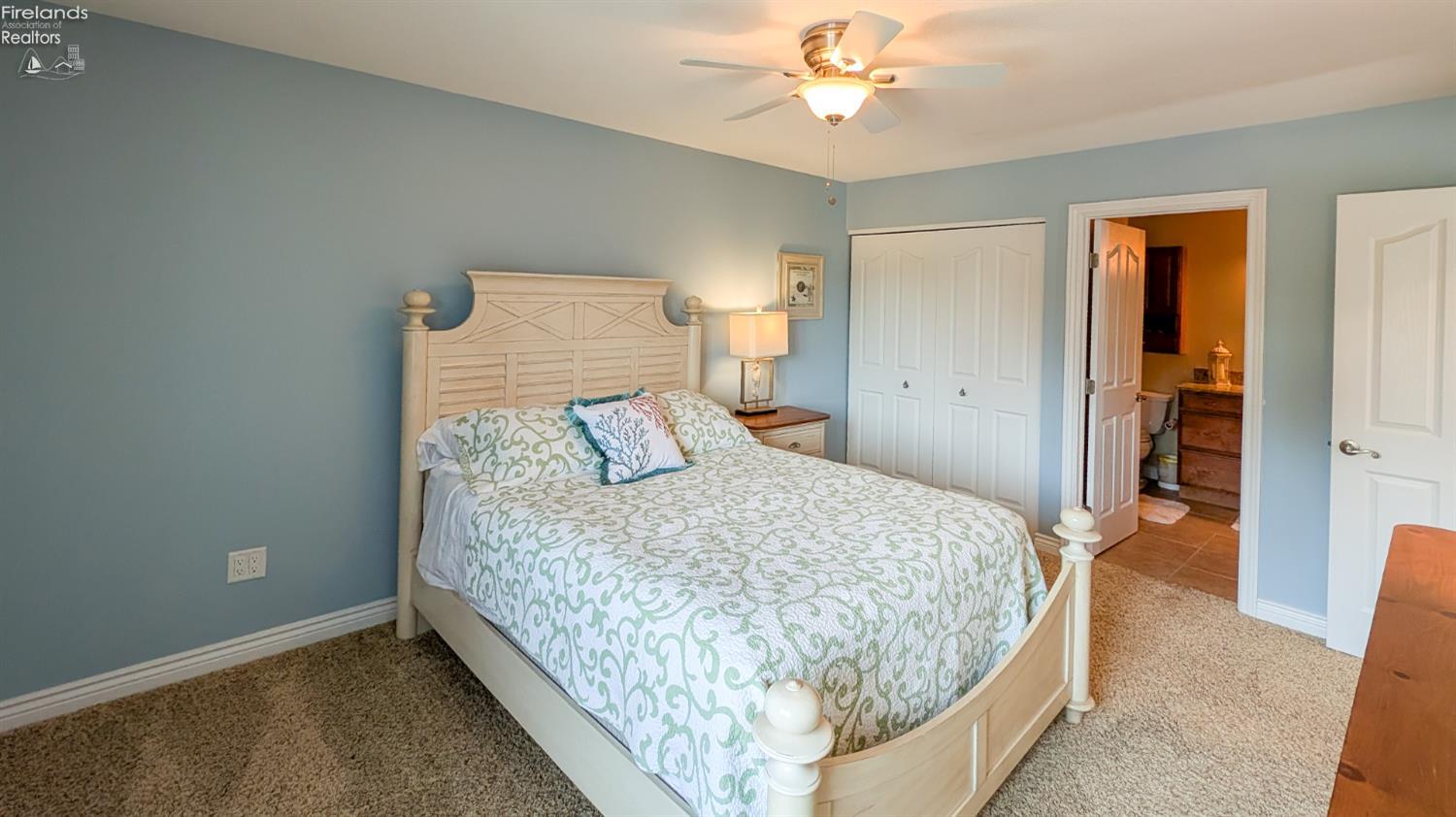 3088 N Marina View Drive #12, Port Clinton, New Mexico image 26