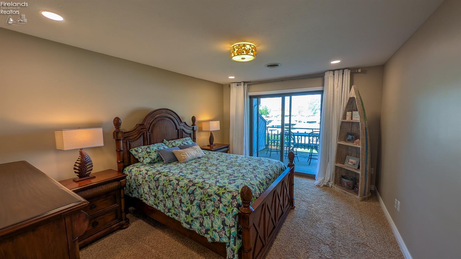 3088 N Marina View Drive #12, Port Clinton, New Mexico image 20