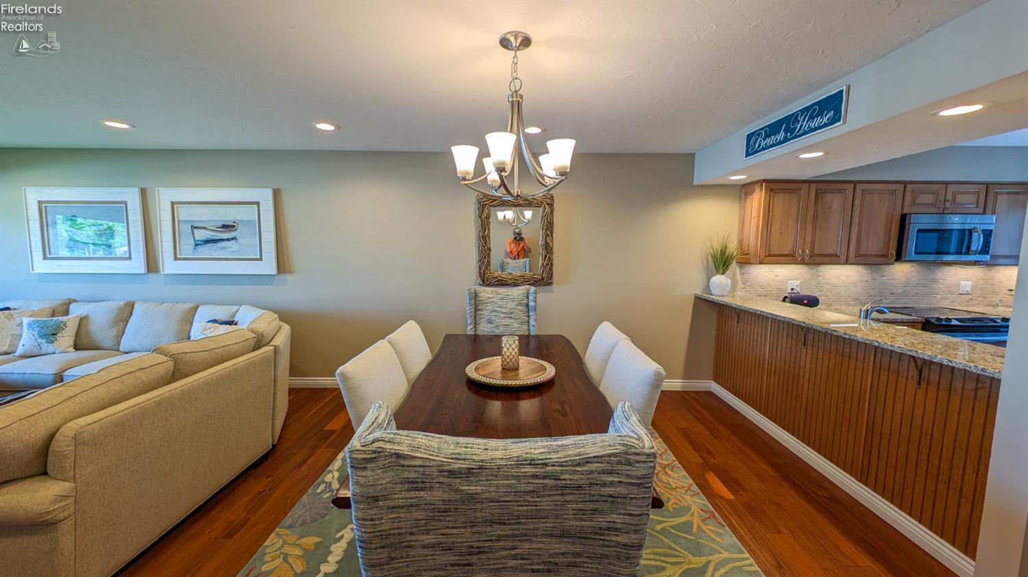 3088 N Marina View Drive #12, Port Clinton, New Mexico image 14