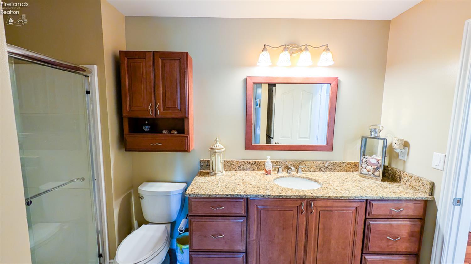 3088 N Marina View Drive #12, Port Clinton, New Mexico image 28