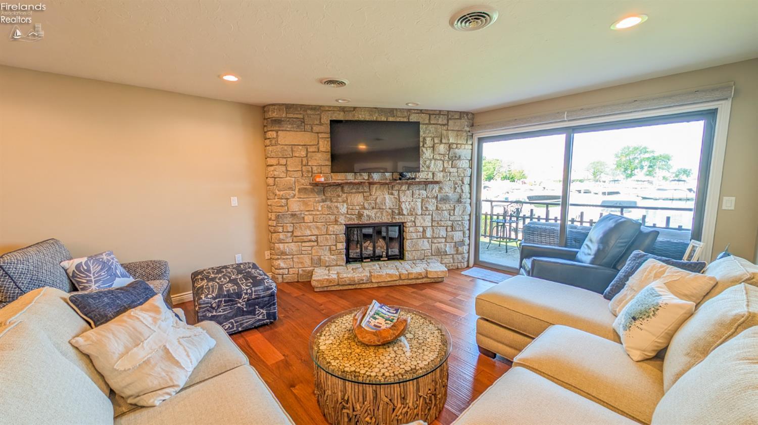 3088 N Marina View Drive #12, Port Clinton, New Mexico image 17