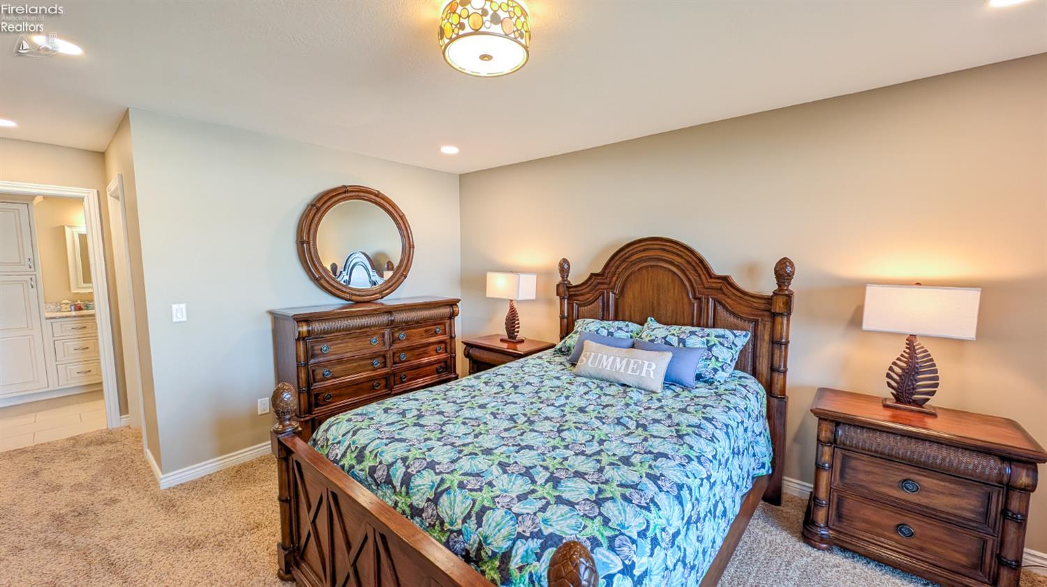 3088 N Marina View Drive #12, Port Clinton, New Mexico image 21