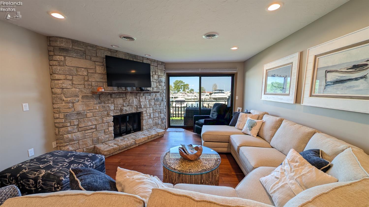 3088 N Marina View Drive #12, Port Clinton, New Mexico image 16