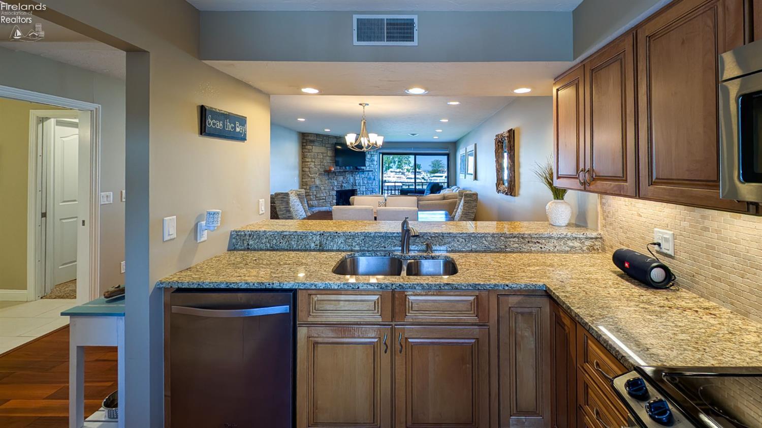 3088 N Marina View Drive #12, Port Clinton, New Mexico image 12