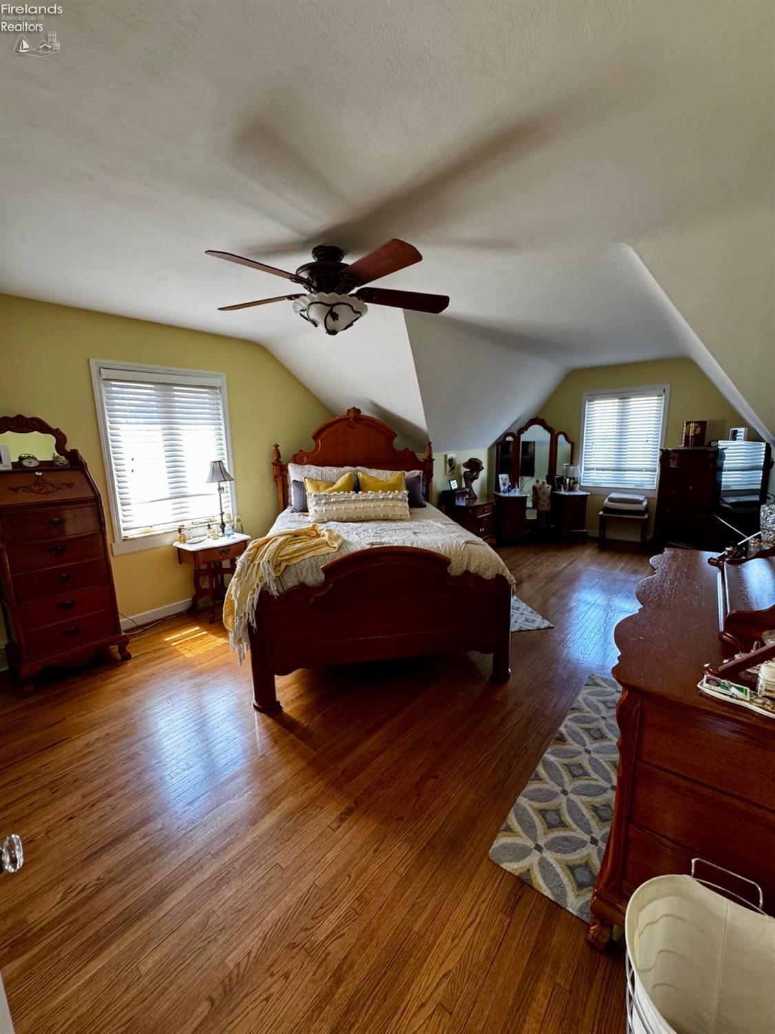 5106 Ottawa River Road Rd, Toledo, Texas image 34