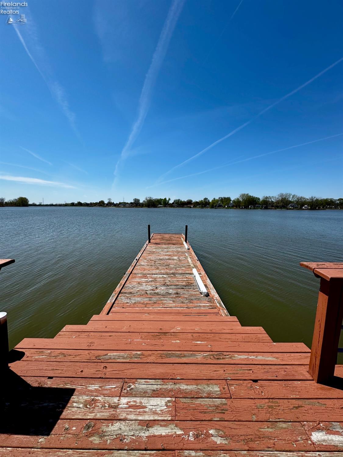 5106 Ottawa River Road Rd, Toledo, Texas image 15