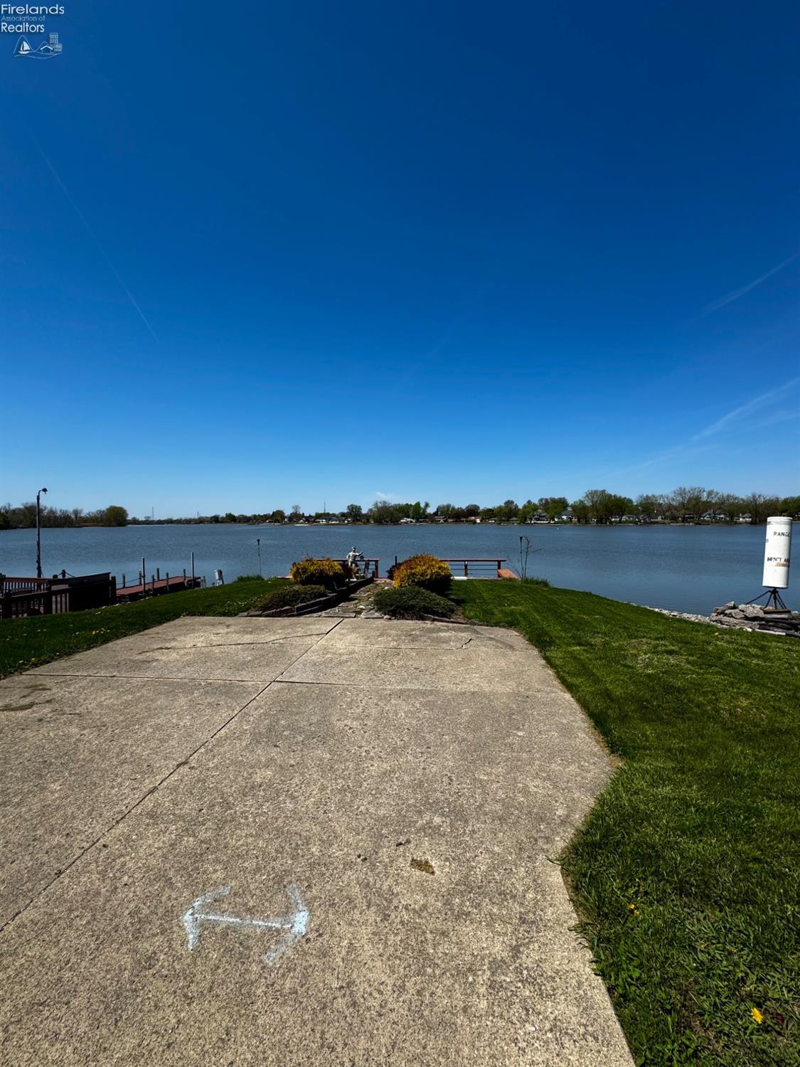 5106 Ottawa River Road Rd, Toledo, Texas image 13