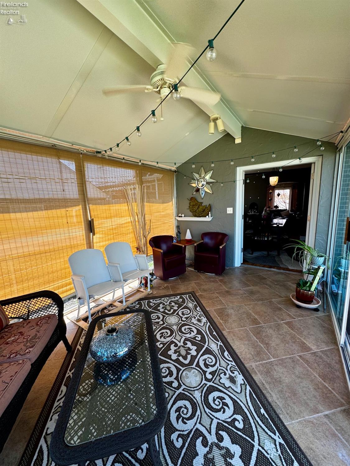 5106 Ottawa River Road Rd, Toledo, Texas image 28