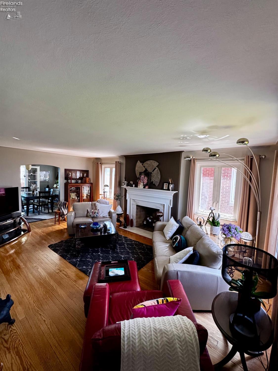 5106 Ottawa River Road Rd, Toledo, Texas image 17