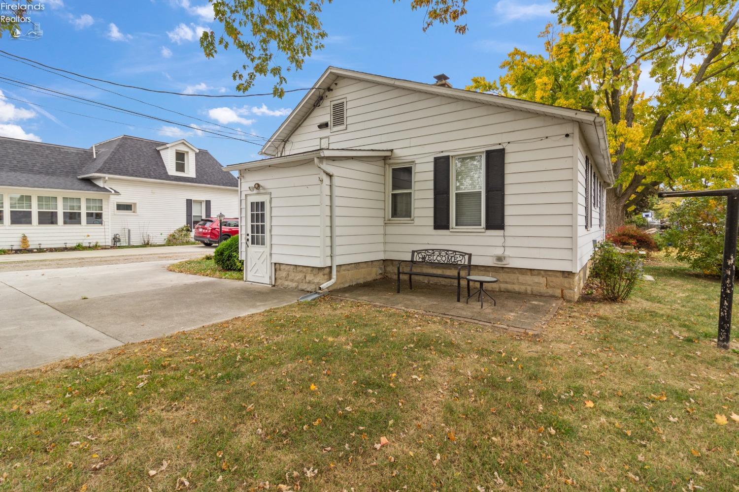 418 Harrison Street, Port Clinton, Ohio image 34