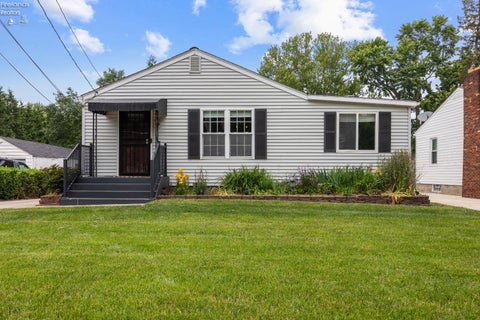 Photo for 46320 Middle Ridge Rd.