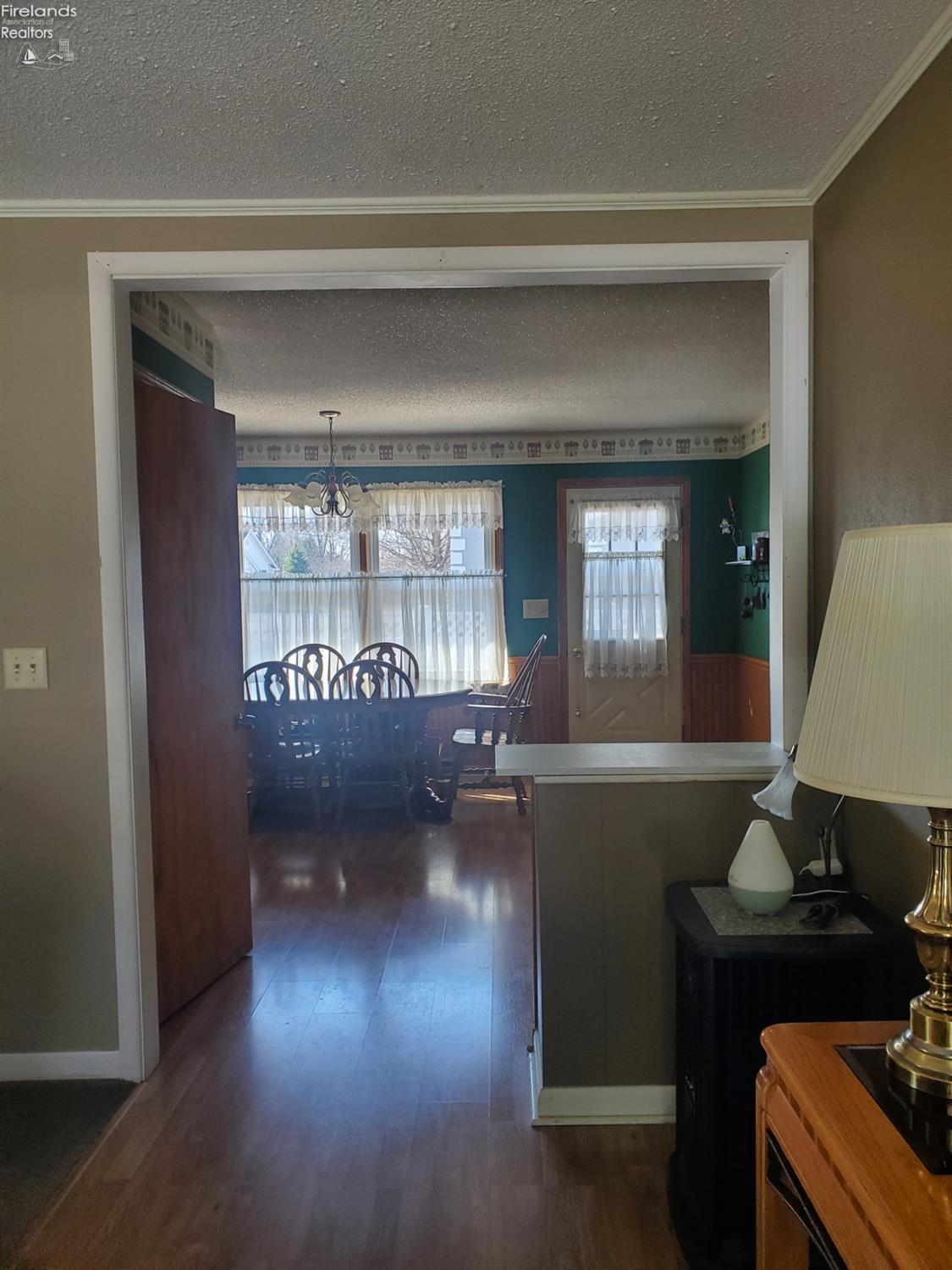 13 S Sycamore Woods Lane, Tiffin, Ohio image 6