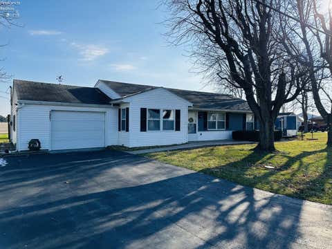 Photo for 2581 N CR 198