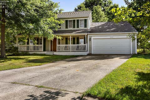 Photo for 4059 Angela Lane