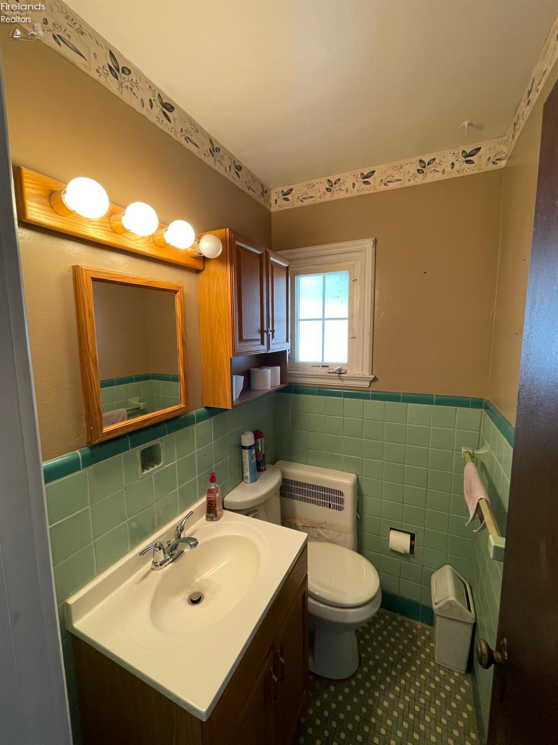 1202 S Marlboro St, Sandusky, Ohio image 22