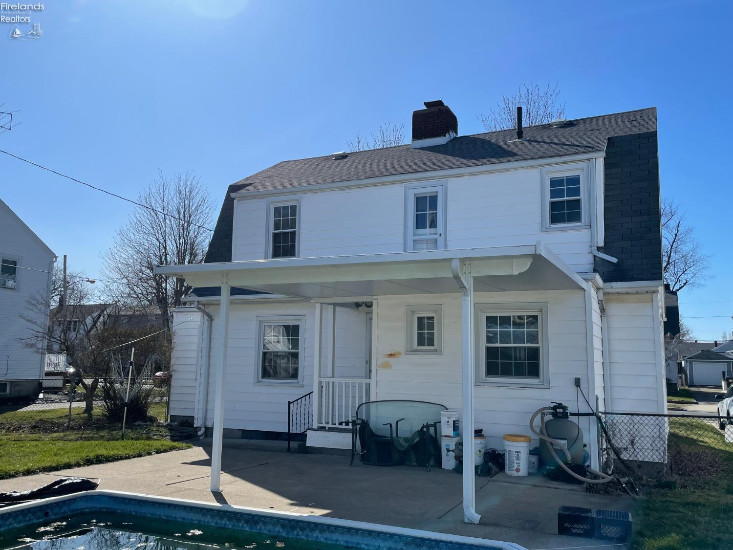 1202 S Marlboro St, Sandusky, Ohio image 30