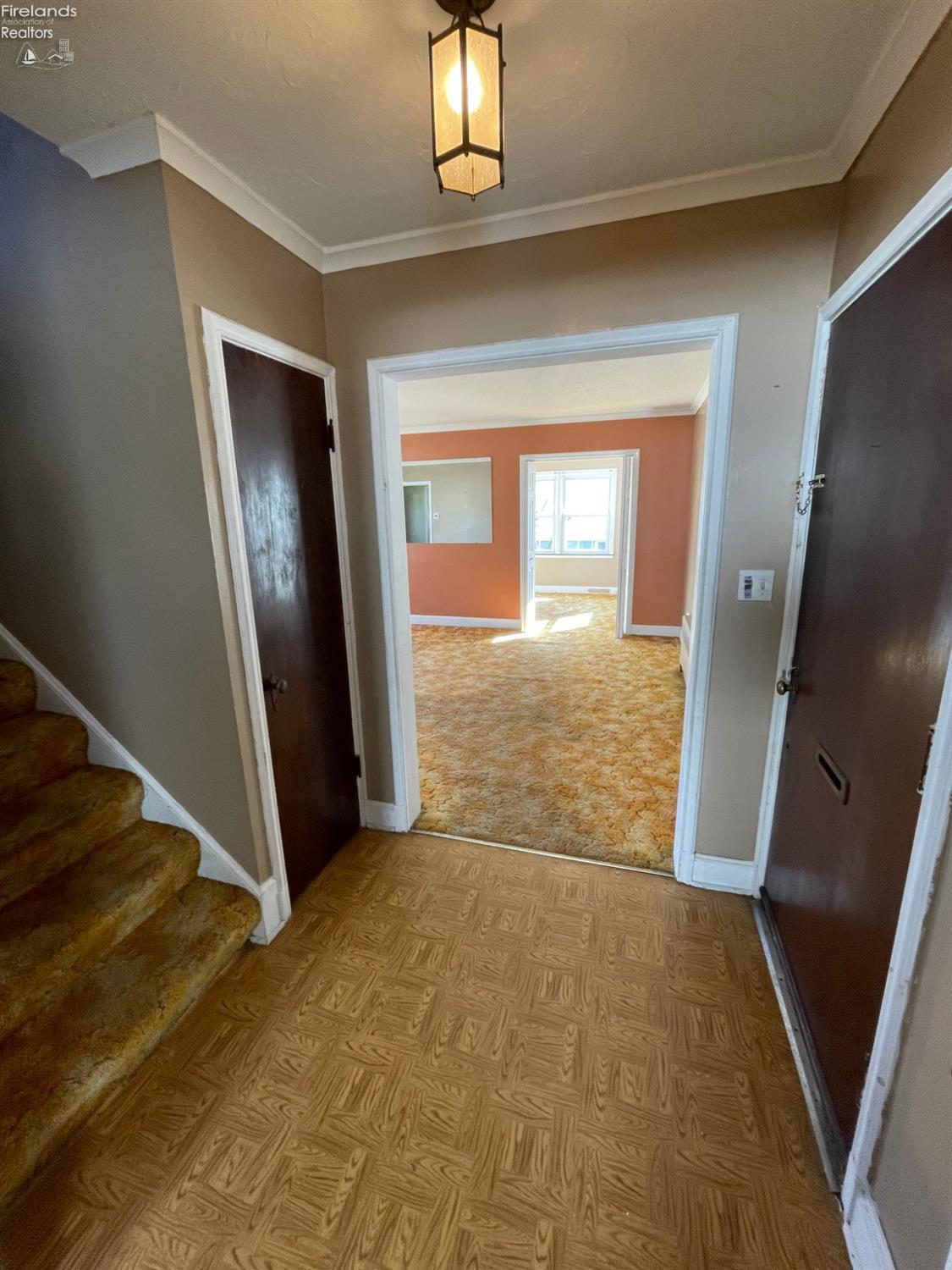 1202 S Marlboro St, Sandusky, Ohio image 3