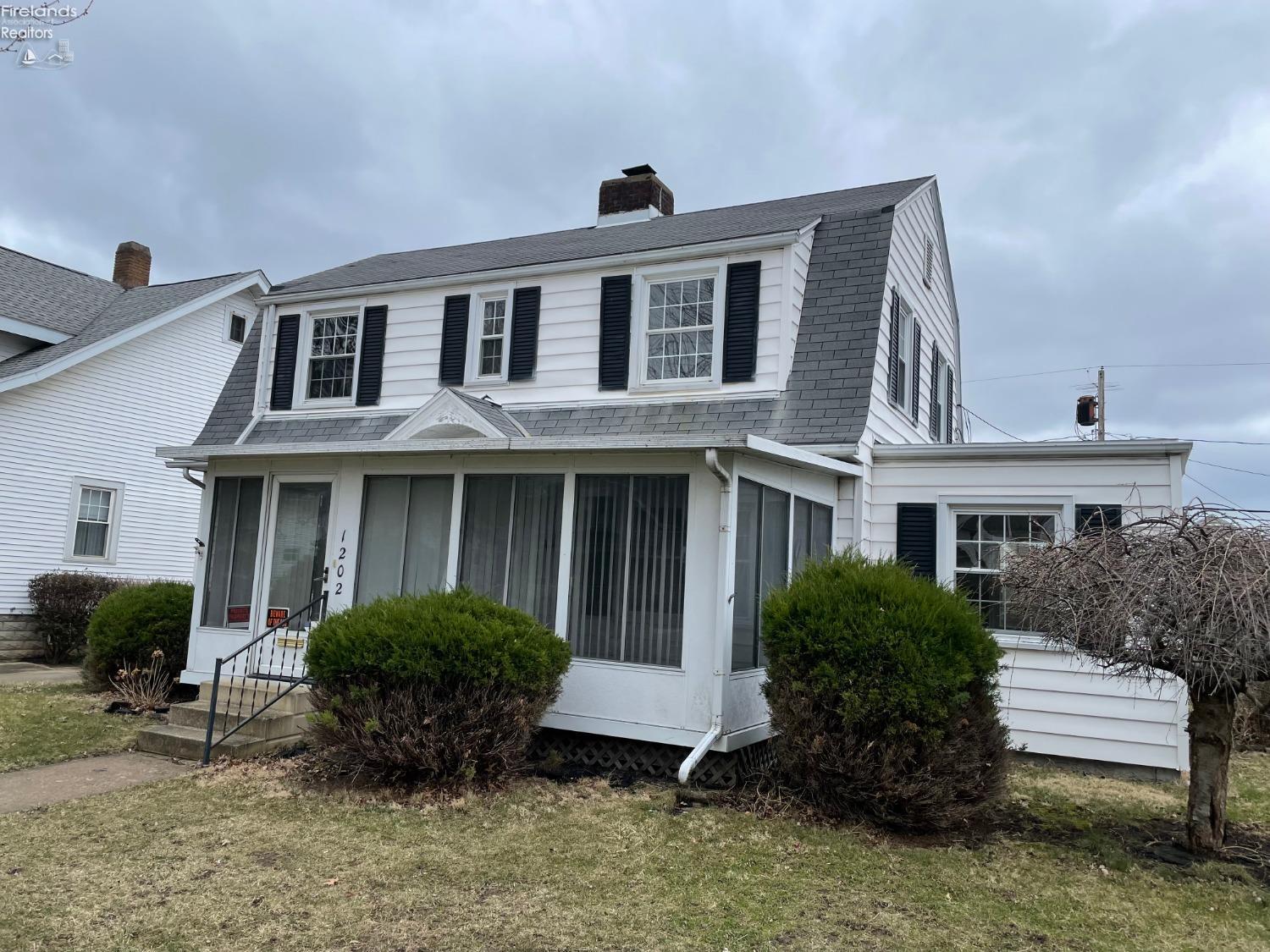 1202 S Marlboro St, Sandusky, Ohio image 2