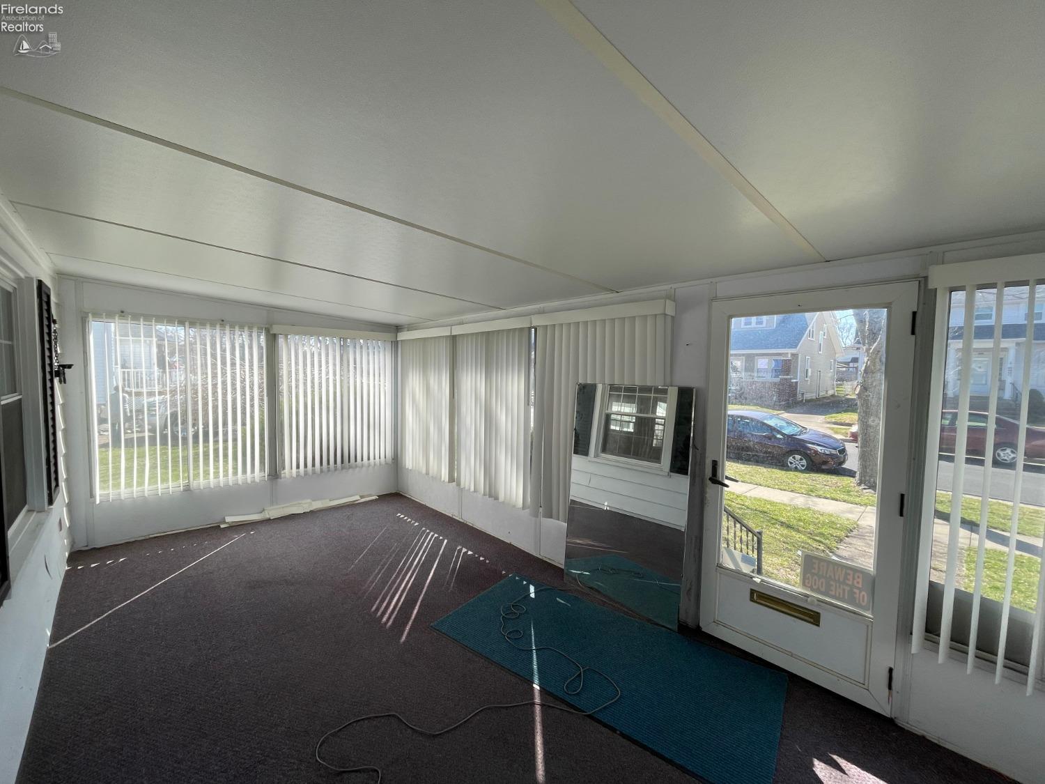 1202 S Marlboro St, Sandusky, Ohio image 8