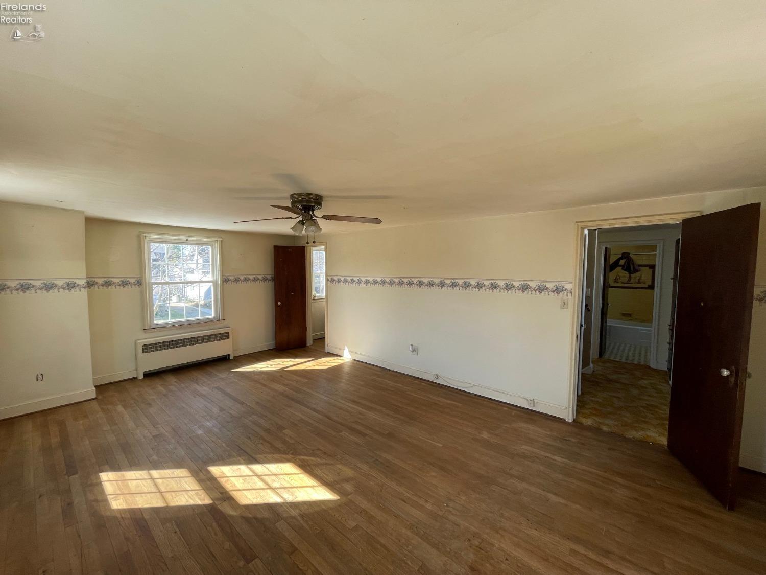 1202 S Marlboro St, Sandusky, Ohio image 18