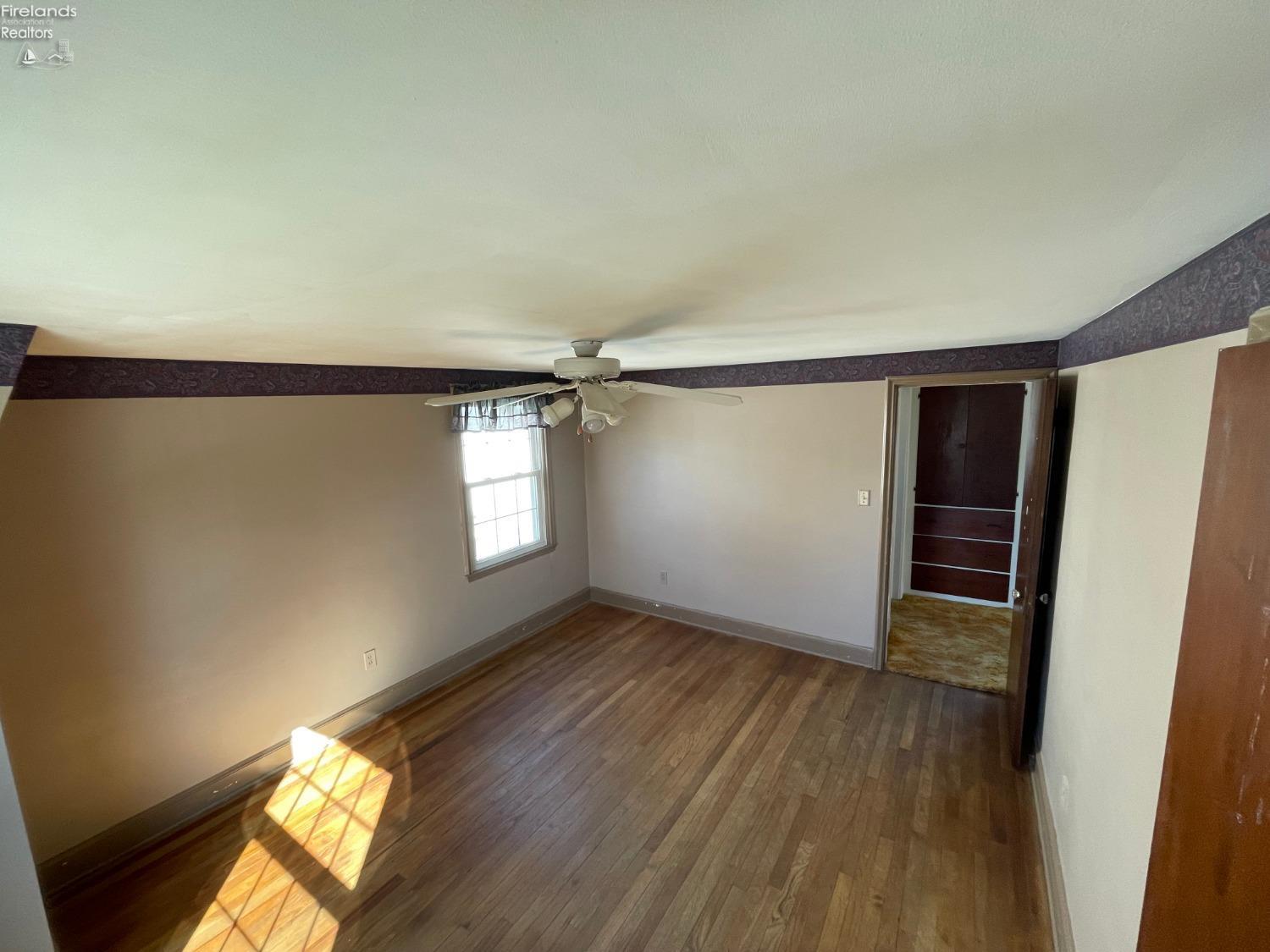 1202 S Marlboro St, Sandusky, Ohio image 21