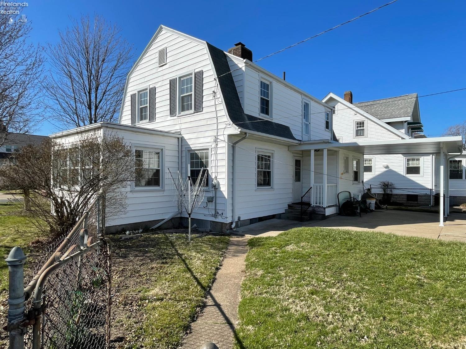1202 S Marlboro St, Sandusky, Ohio image 27