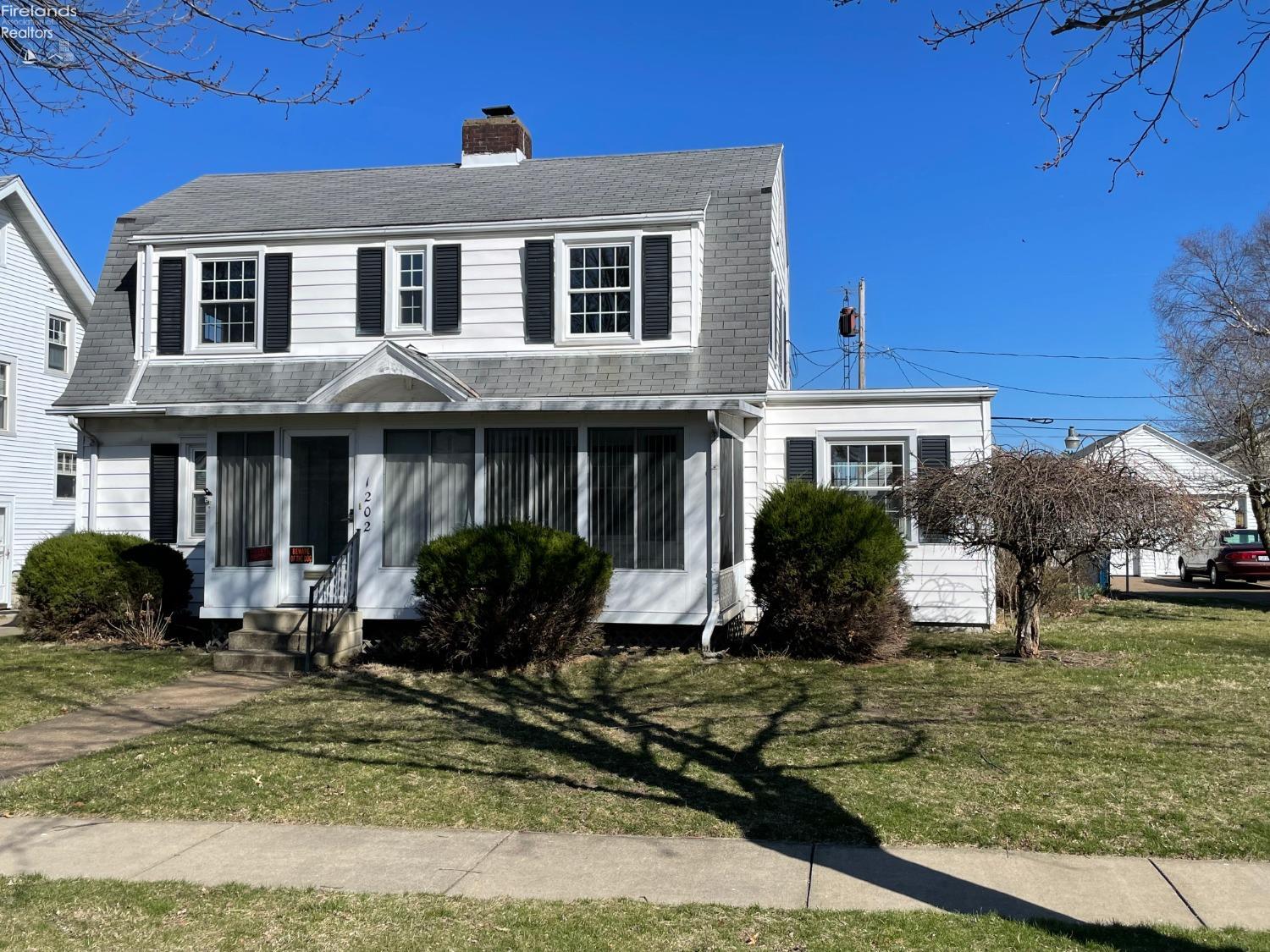 1202 S Marlboro St, Sandusky, Ohio image 23