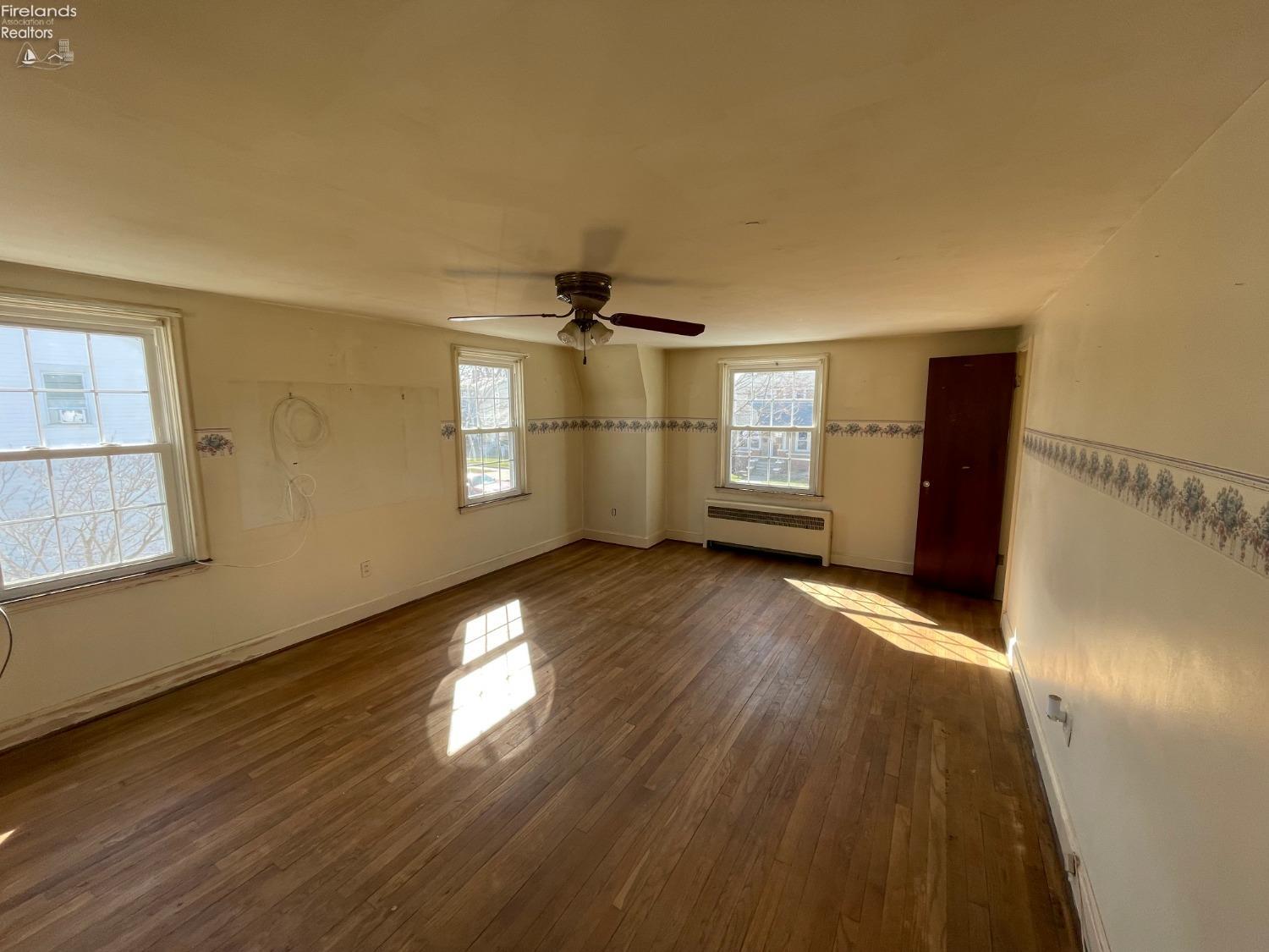 1202 S Marlboro St, Sandusky, Ohio image 17